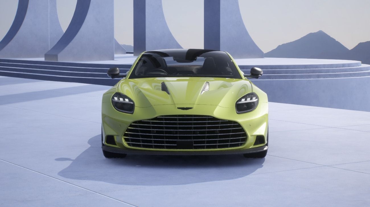 1742461243-2025 Aston Martin